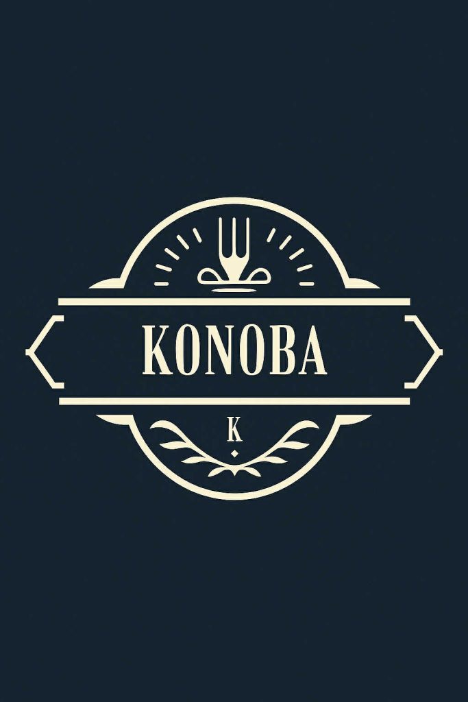 Konoba