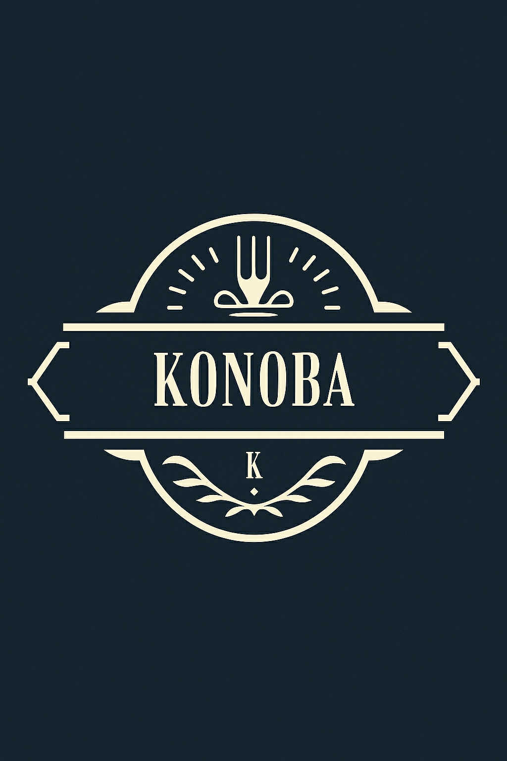 Konoba